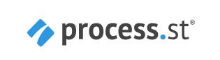 Process ST